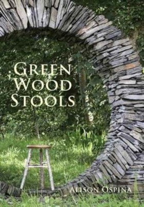 Green Wood &hellip;