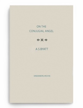On The Con …