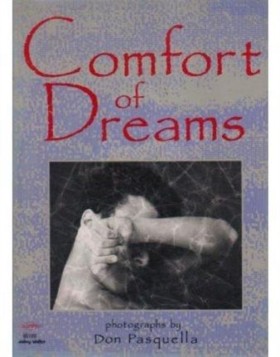 Comfort of &hellip;