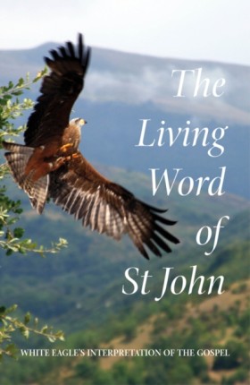 The Living &hellip;