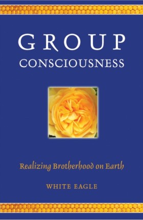 Group Cons …