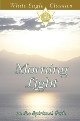Morning Li &hellip;