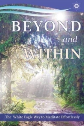Beyond and &hellip;