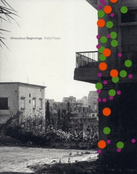 Walid Raad &hellip;