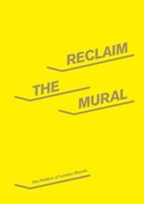 Reclaim th …