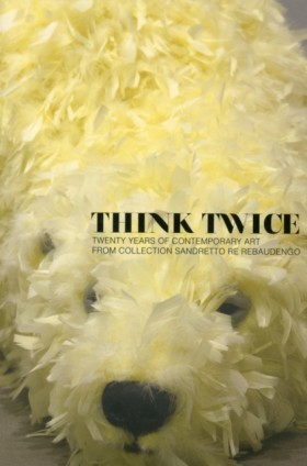 Think Twic &hellip;