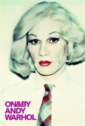 ON&BY Andy &hellip;