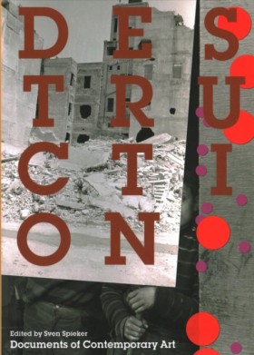 Destructio …