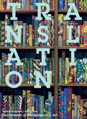 Translatio …