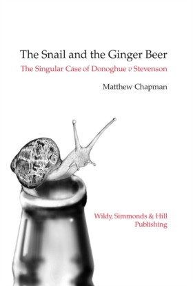 The Snail &hellip;