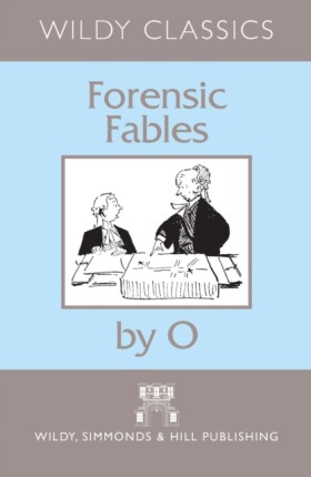 Forensic F …