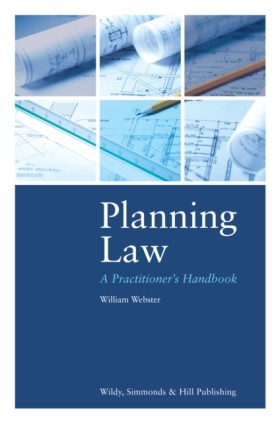 Planning L &hellip;