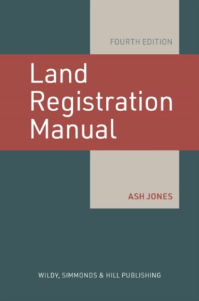 Land Regis …