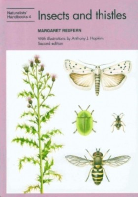 Insects an …