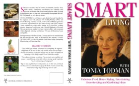 Smart Livi &hellip;