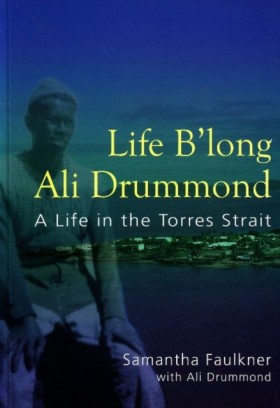 Life Blong &hellip;