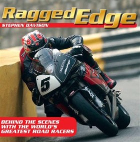Ragged Edg …