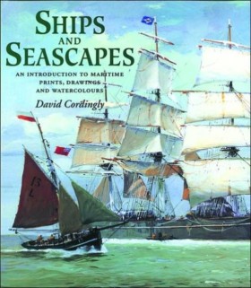 Ships and …