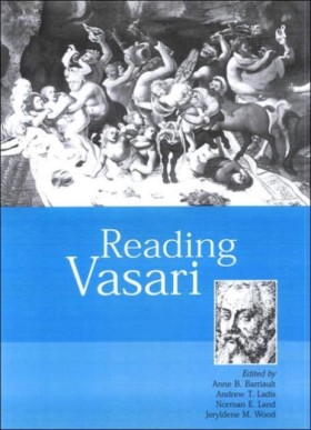 Reading Va &hellip;