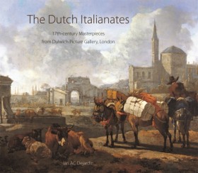 The Dutch &hellip;