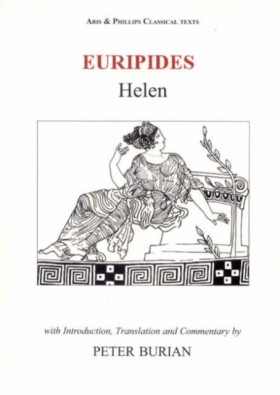 Euripides: &hellip;
