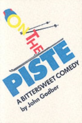 On the Pis …