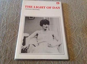 The Light …