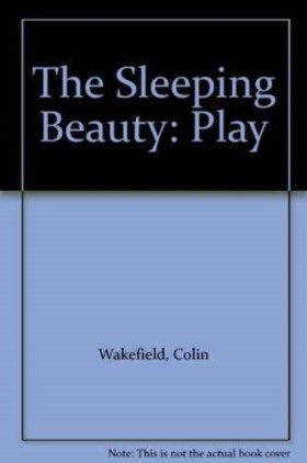 The Sleepi &hellip;