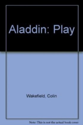 Aladdin
