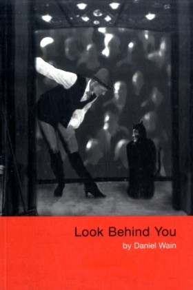 Look Behin &hellip;