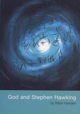 God and St …