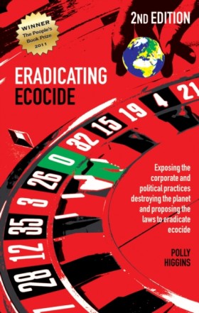 Eradicatin &hellip;