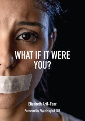 What If It …