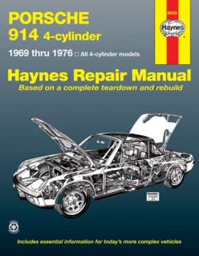 Porsche 91 &hellip;