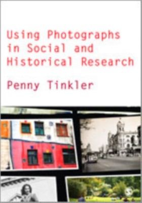 Using Phot …