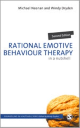 Rational E &hellip;