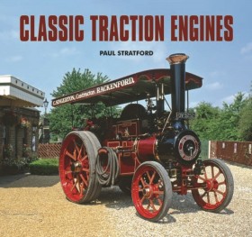 Classic Tr &hellip;
