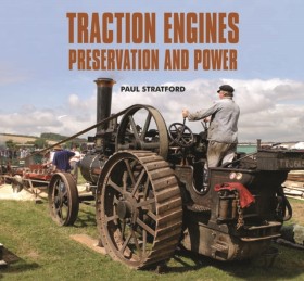 Traction E &hellip;