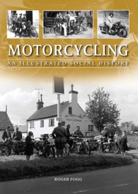 Motorcycli …
