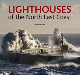 Lighthouse &hellip;