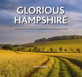 Glorious H …