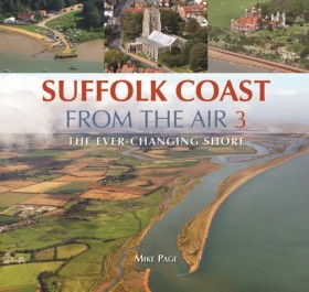 Suffolk Co &hellip;