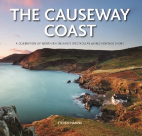 The Causew …