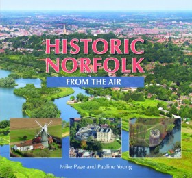 Historic N …