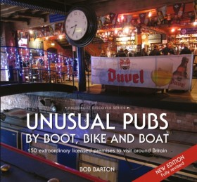 Unusual Pu &hellip;