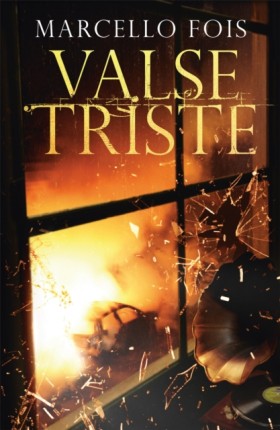 Valse Tris …