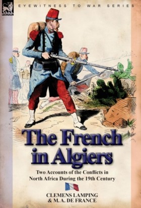 The French …