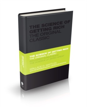 The Scienc &hellip;