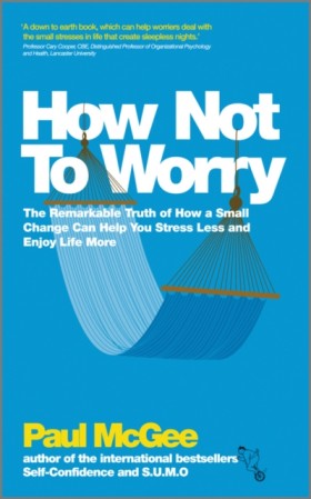 How Not To …