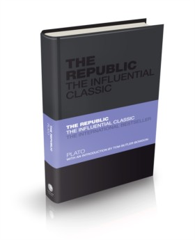 The Republ …